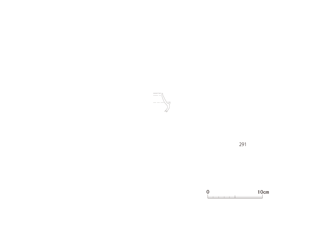 図版画像