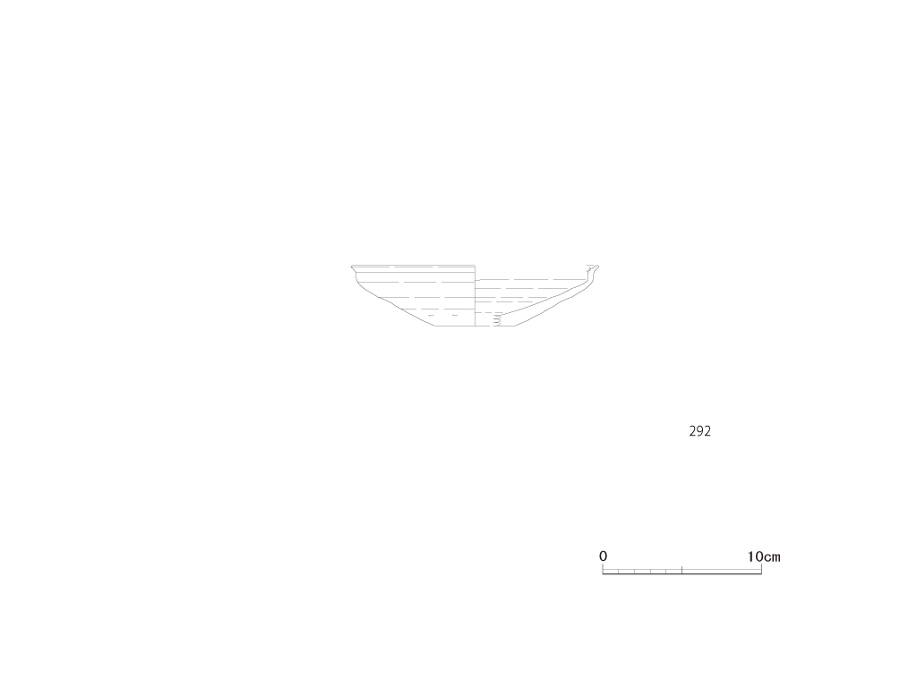 図版画像