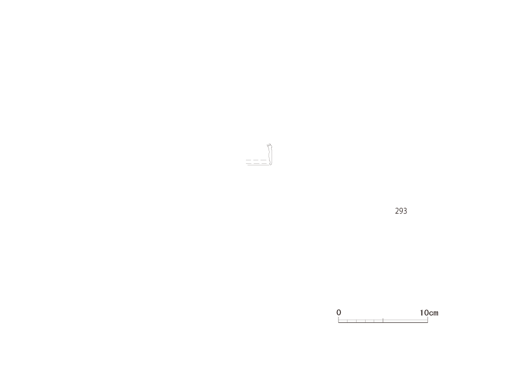 図版画像