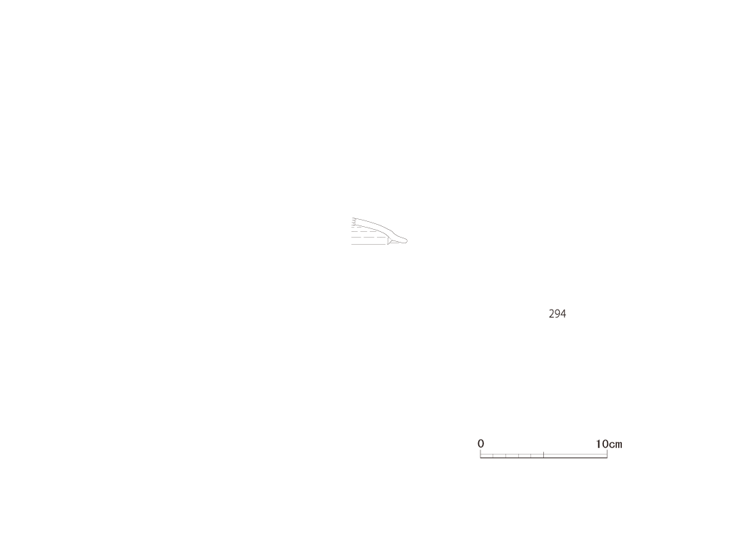 図版画像