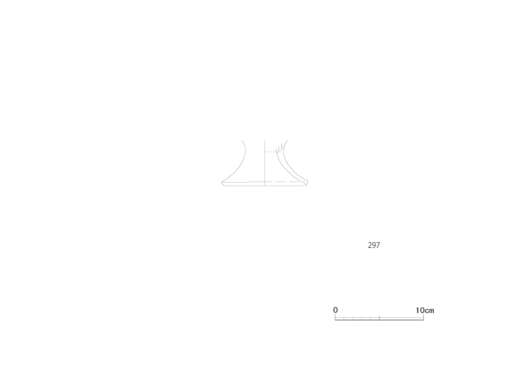 図版画像