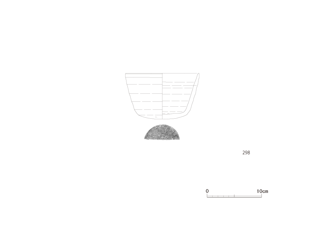 図版画像