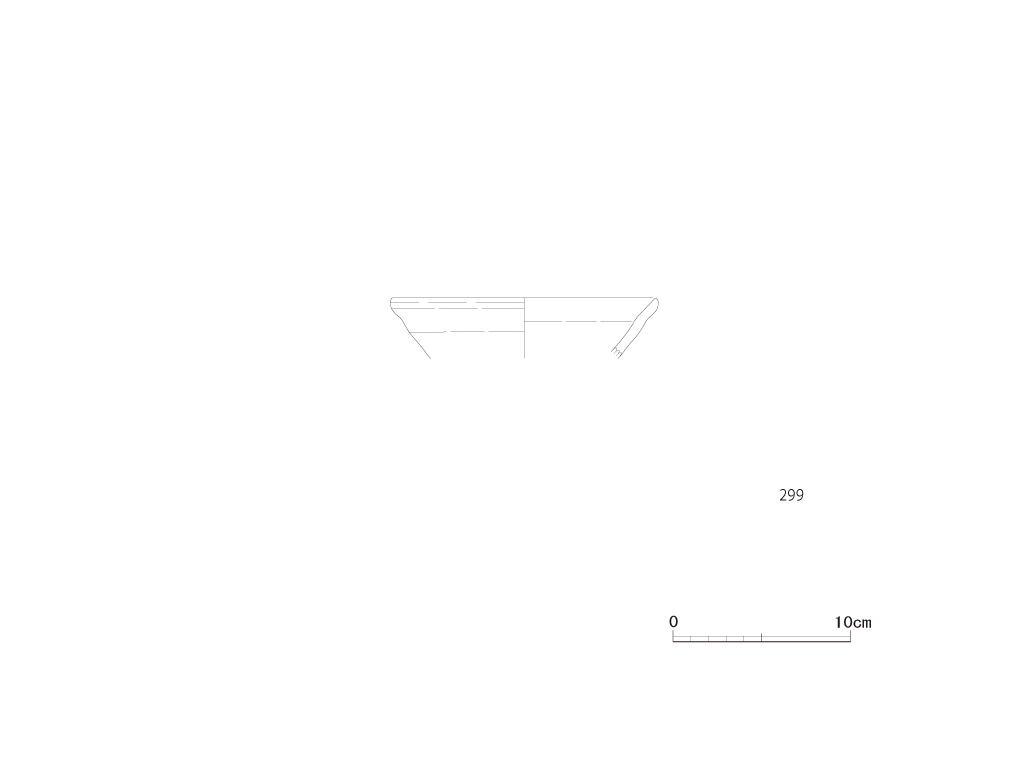 図版画像