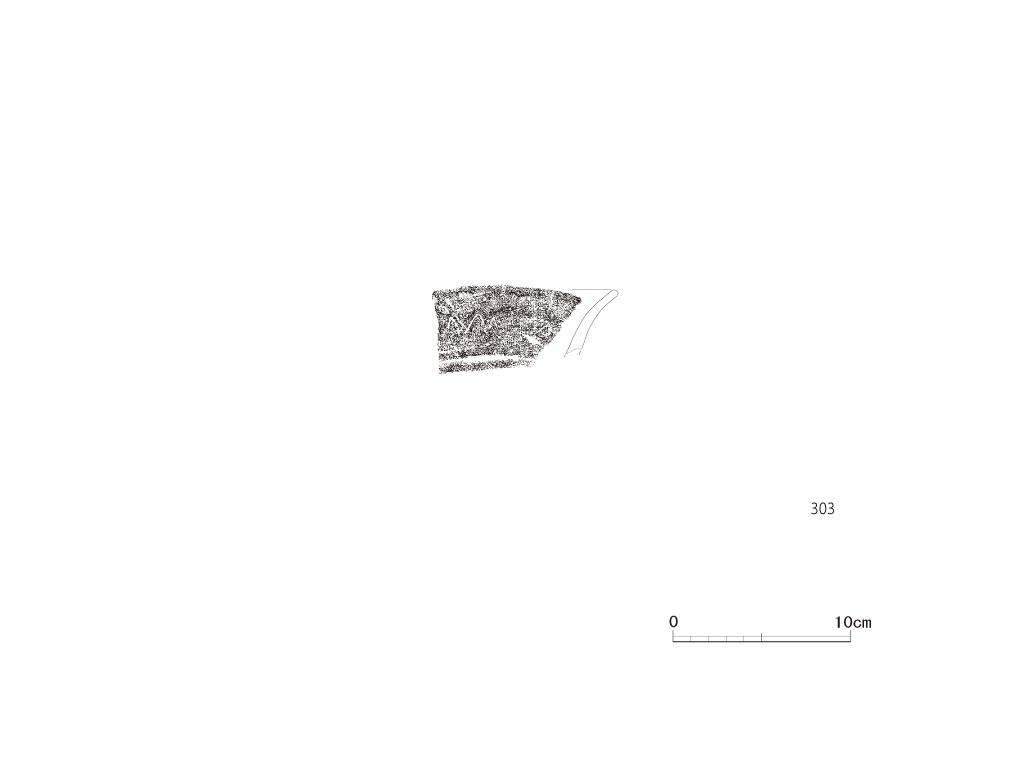 図版画像
