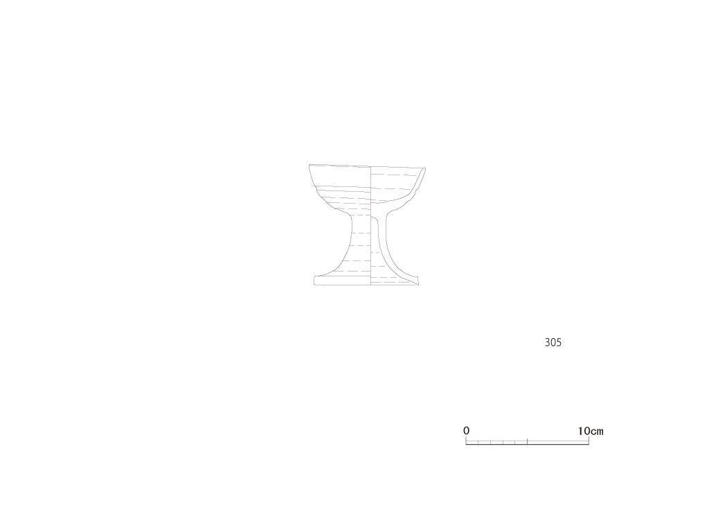 図版画像