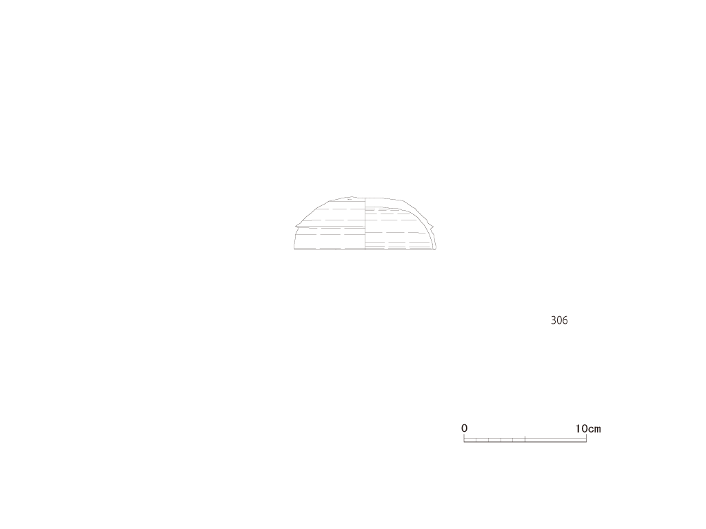 図版画像