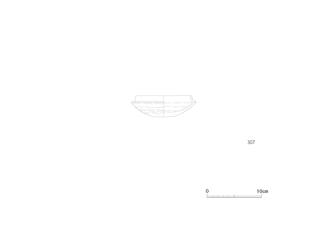 図版画像