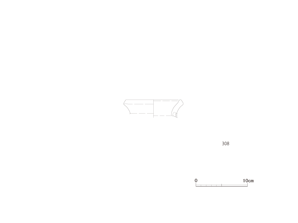 図版画像