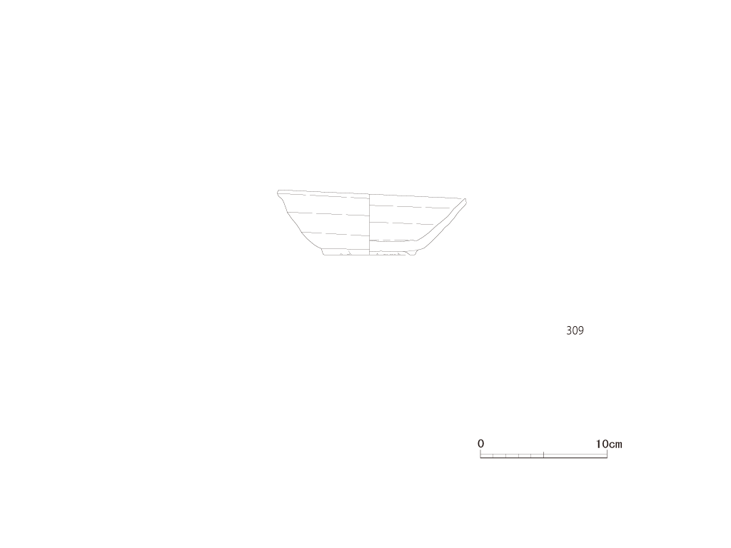図版画像