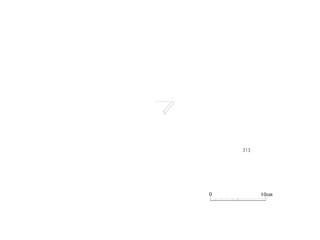 図版画像