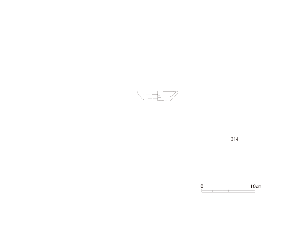 図版画像