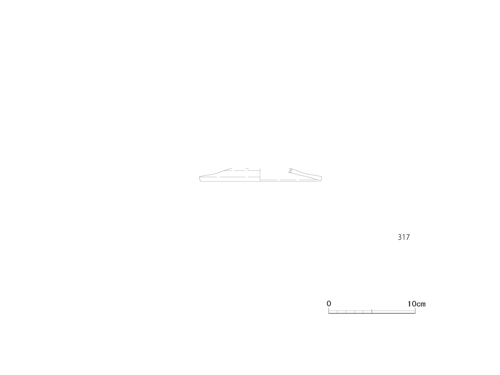 図版画像