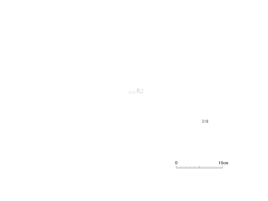 図版画像