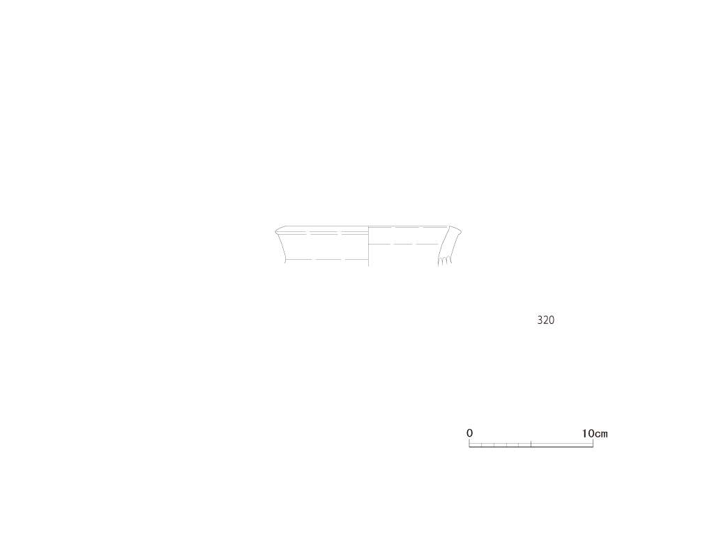 図版画像