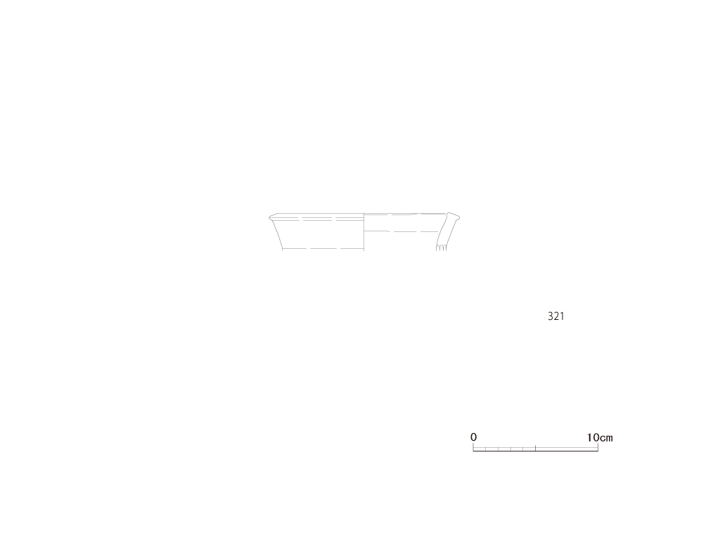 図版画像