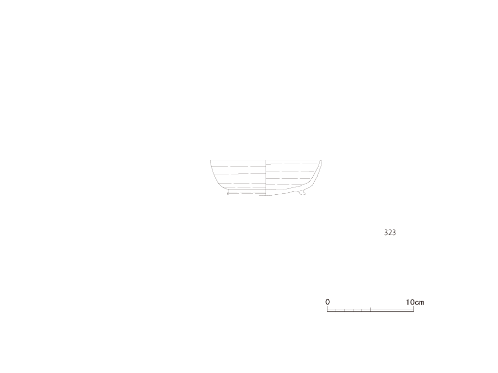 図版画像