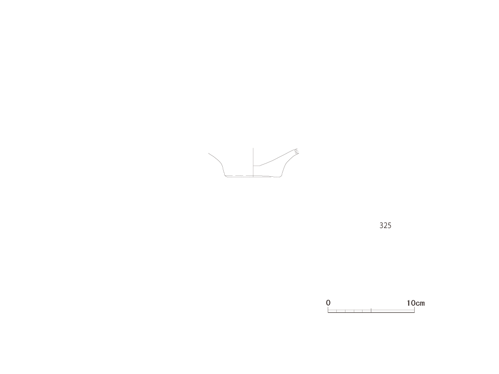 図版画像