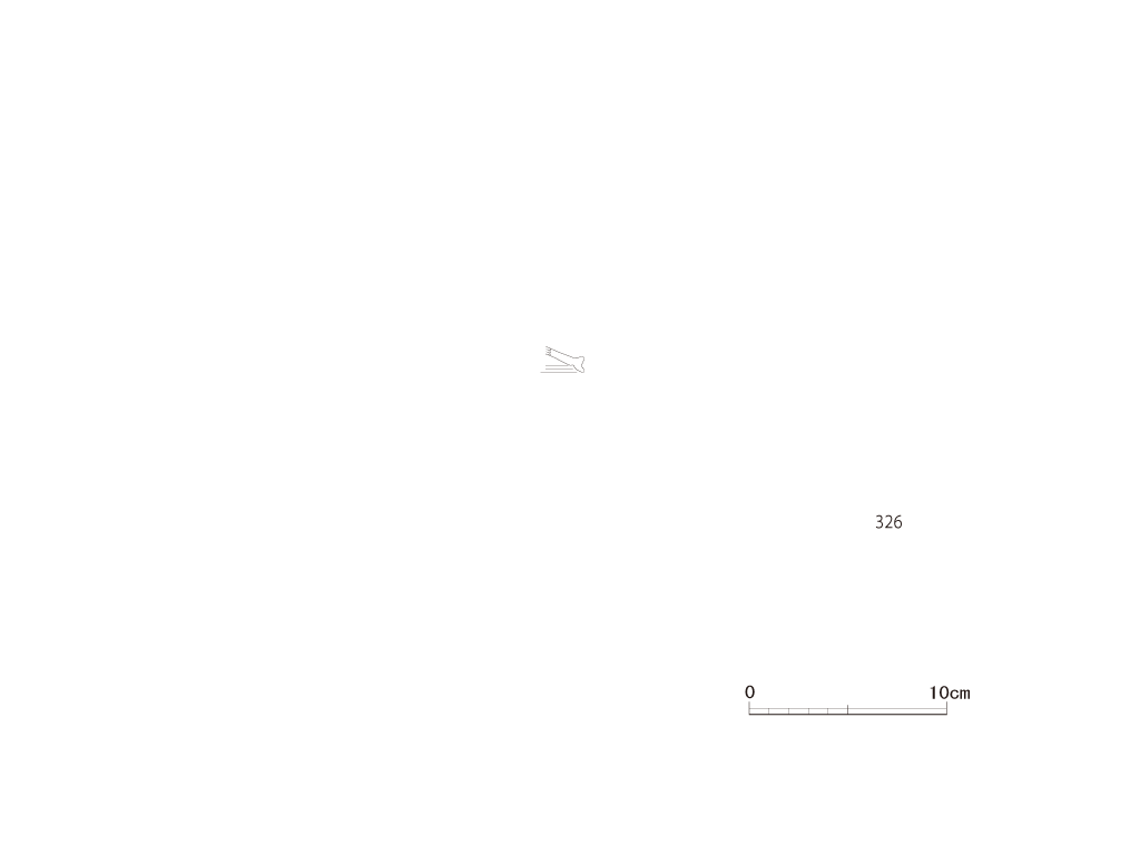 図版画像