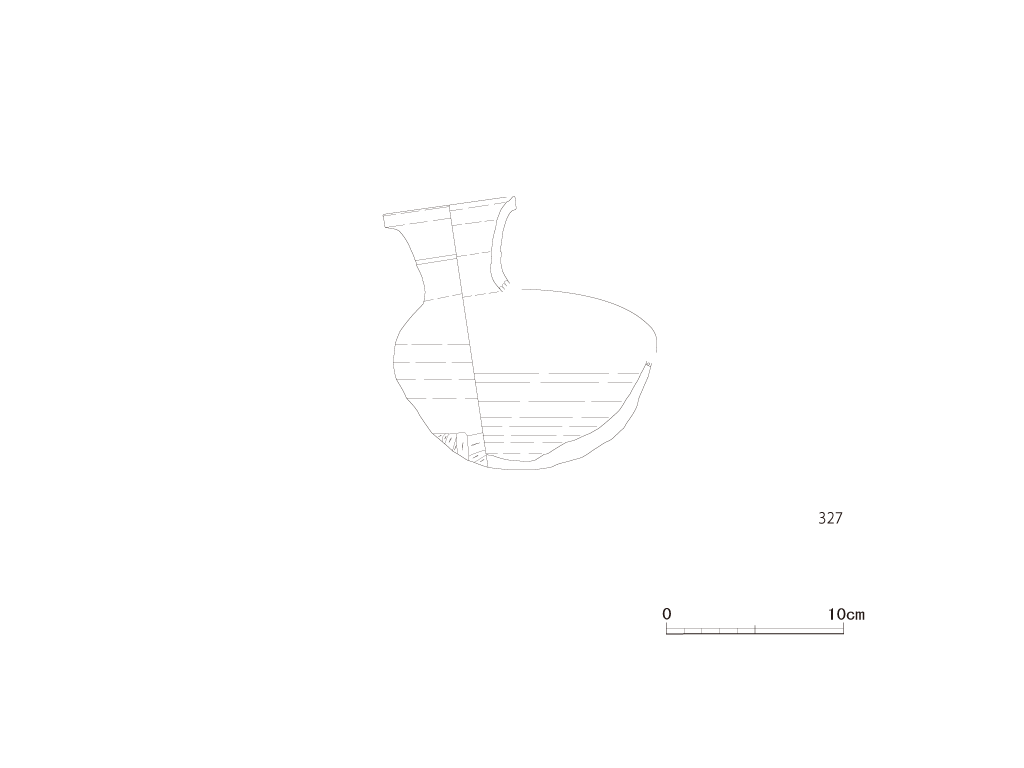 図版画像