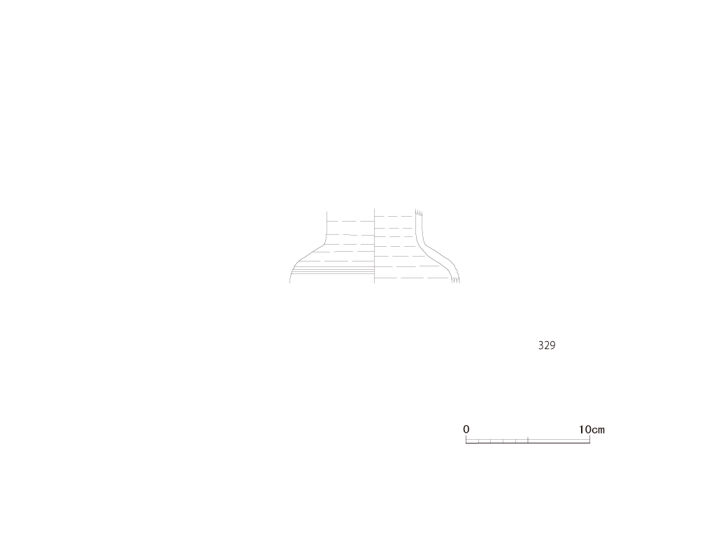 図版画像