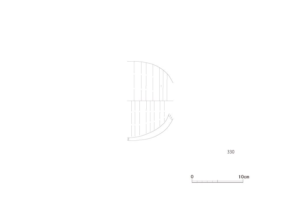 図版画像
