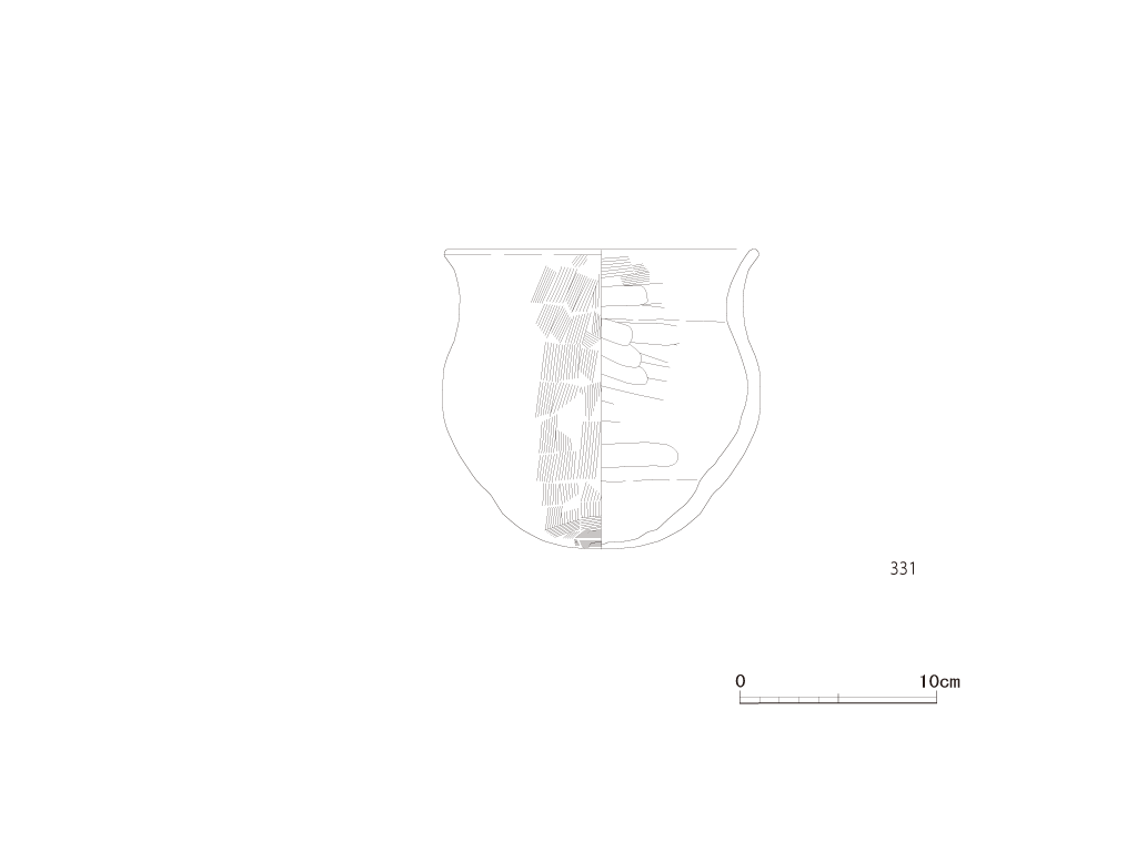 図版画像