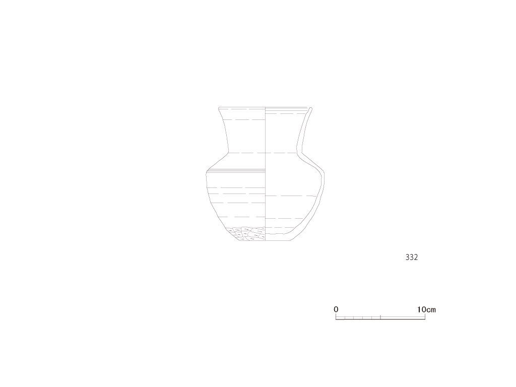図版画像