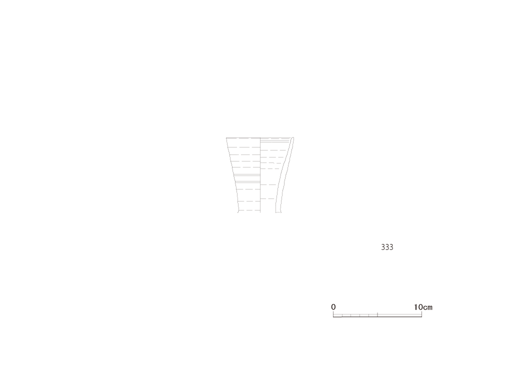 図版画像