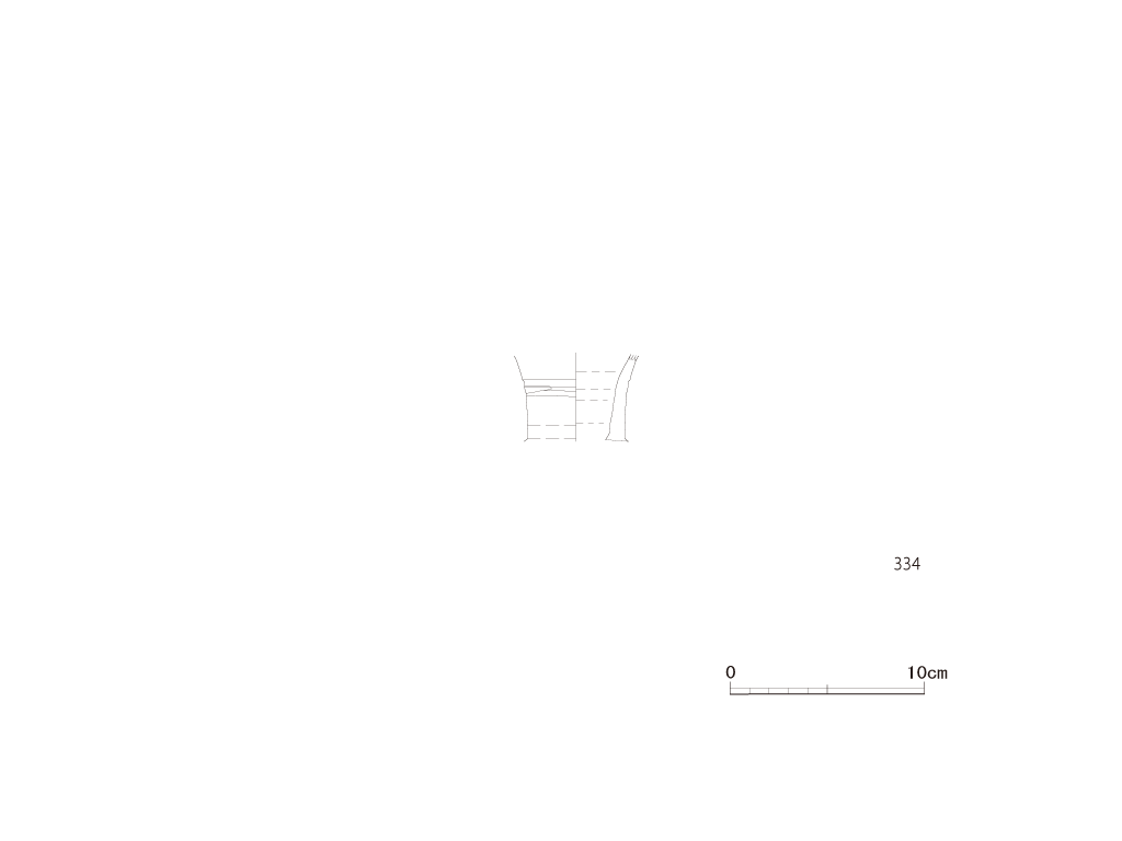 図版画像