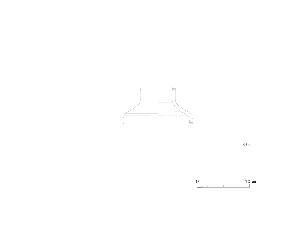 図版画像