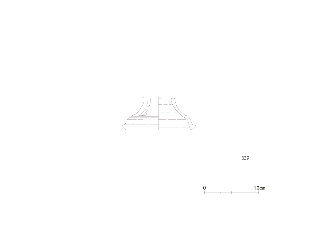 図版画像