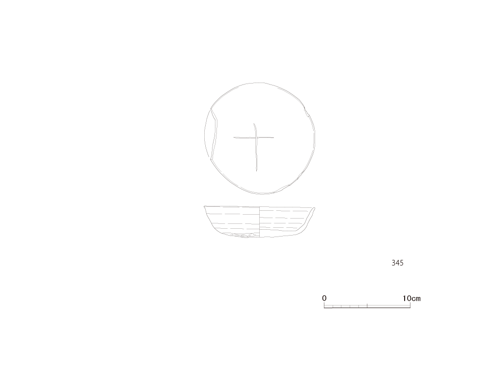 図版画像