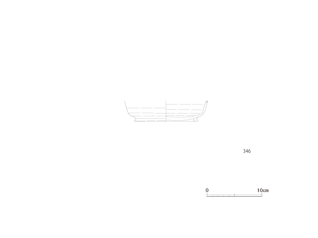 図版画像