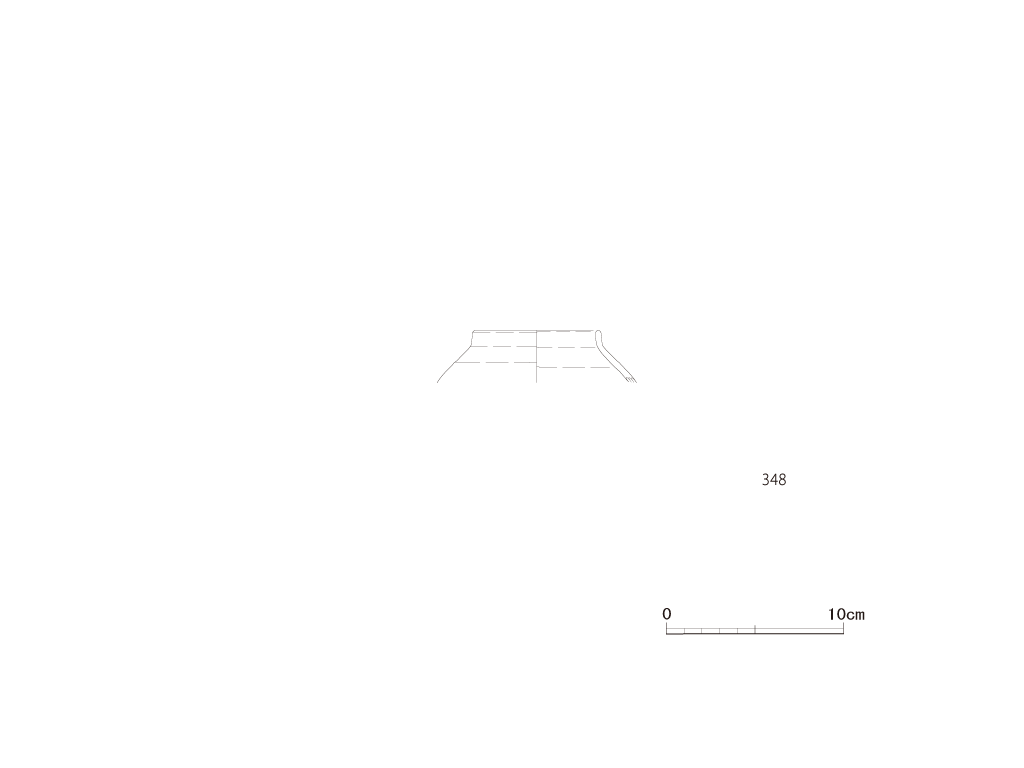 図版画像