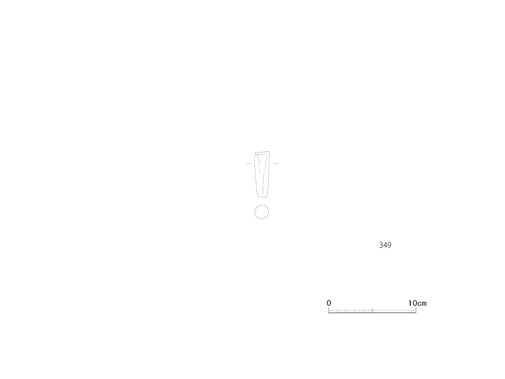 図版画像