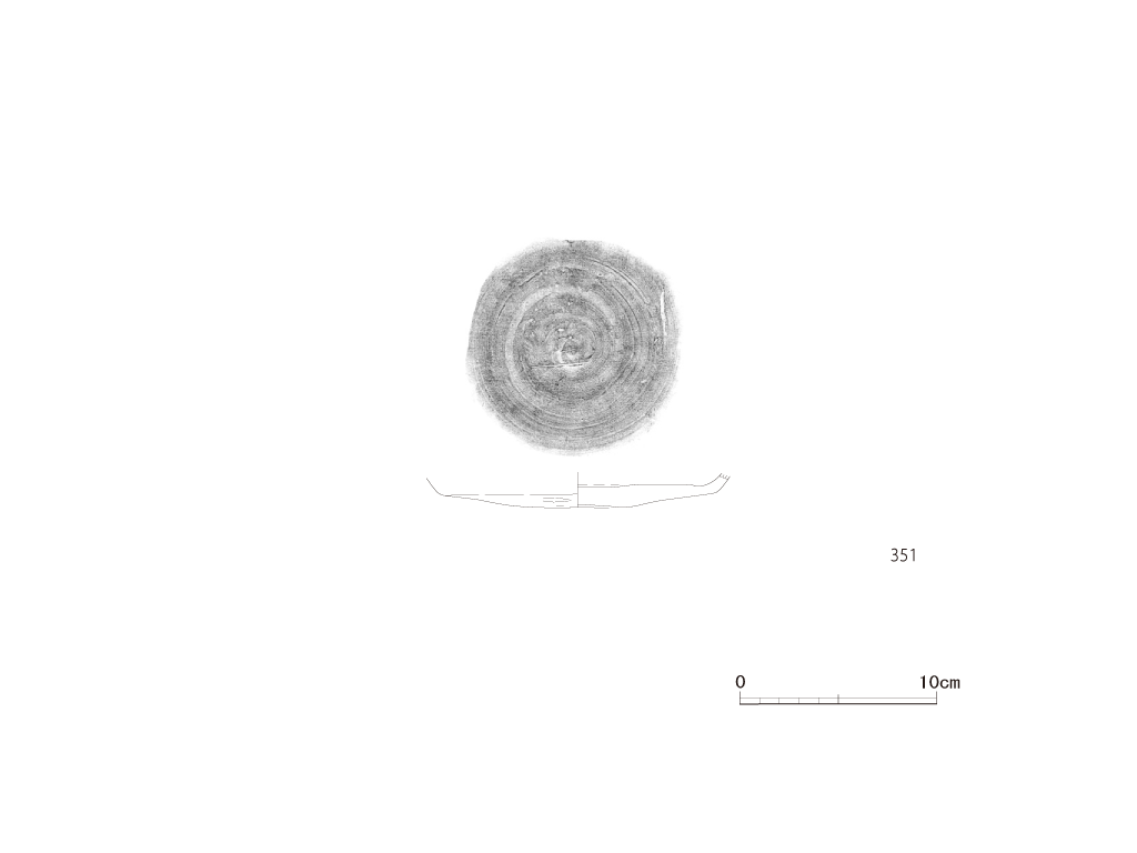 図版画像