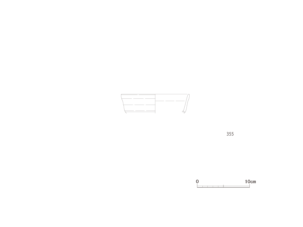 図版画像