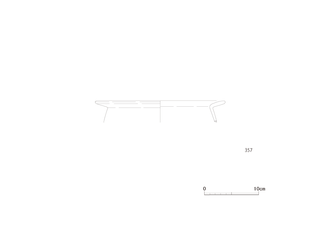 図版画像
