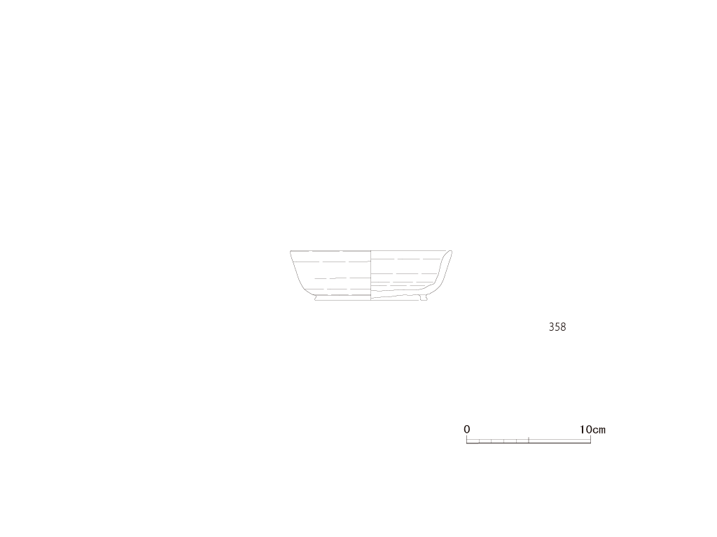 図版画像