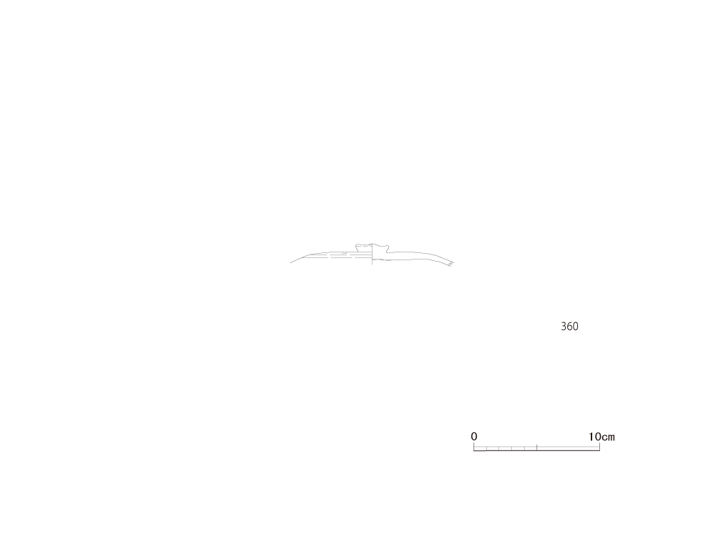 図版画像