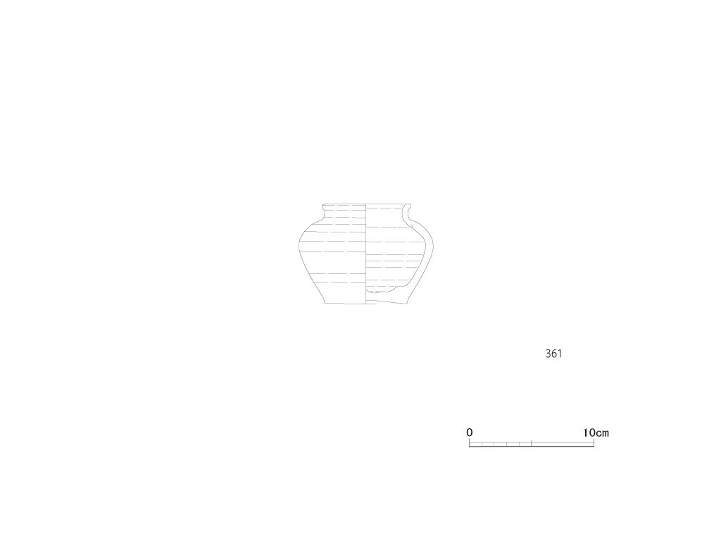 図版画像