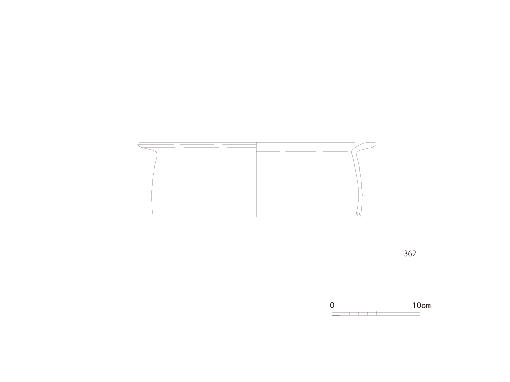 図版画像