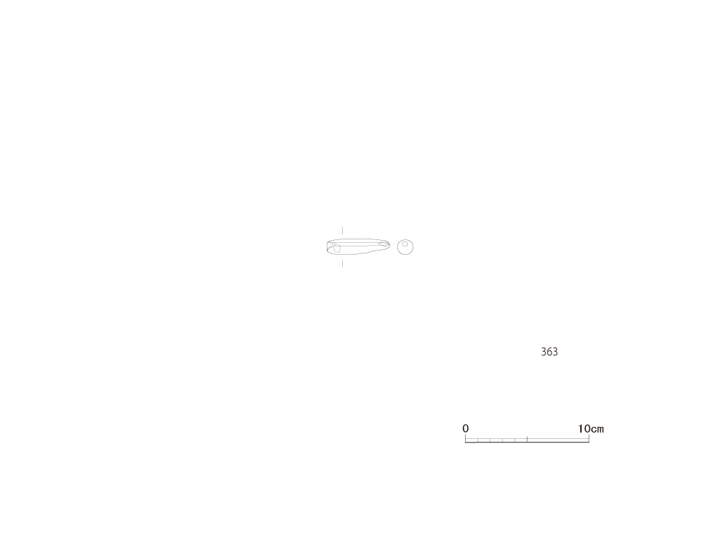 図版画像