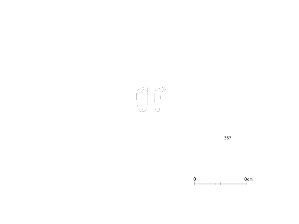 図版画像