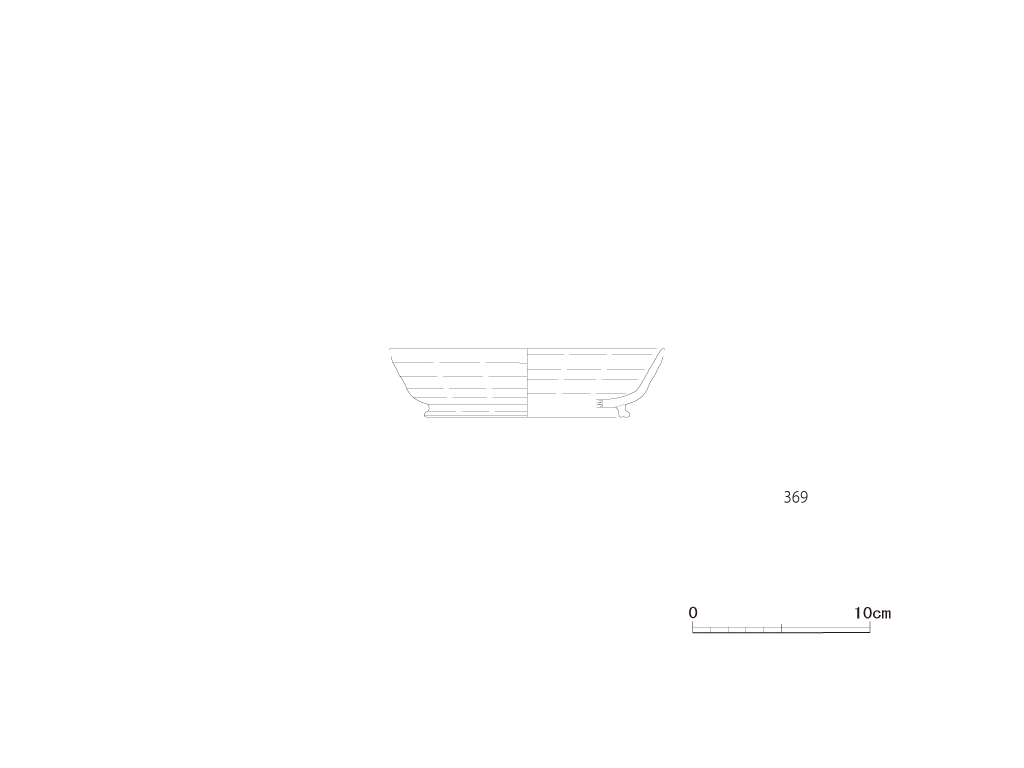 図版画像