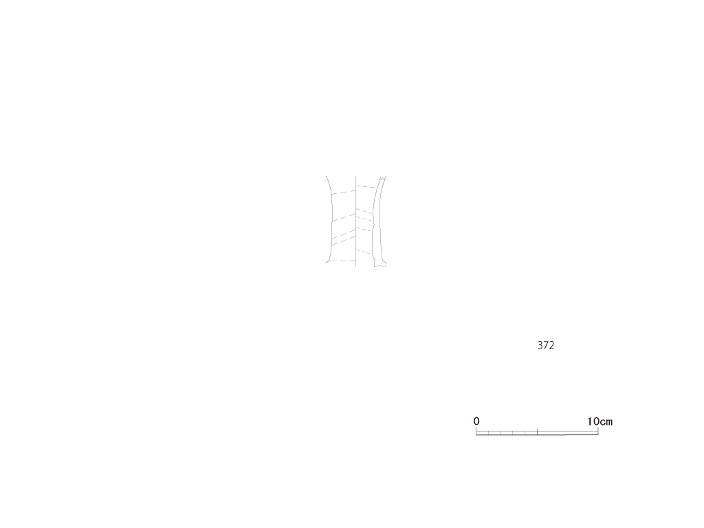 図版画像
