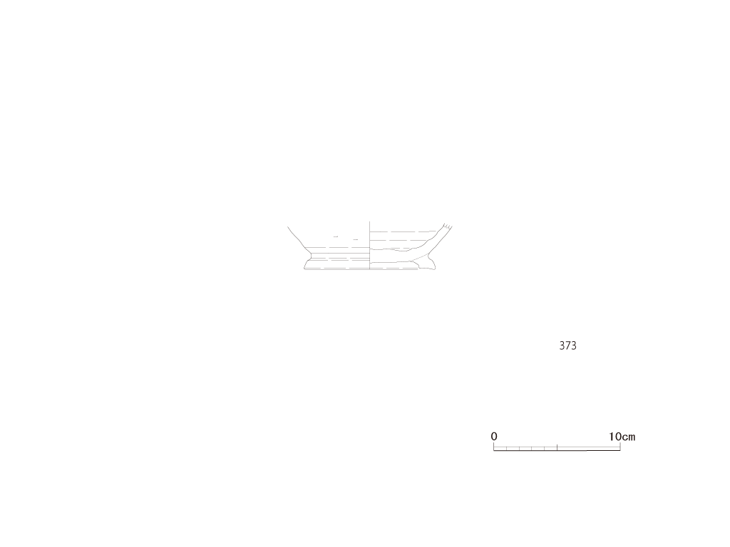 図版画像