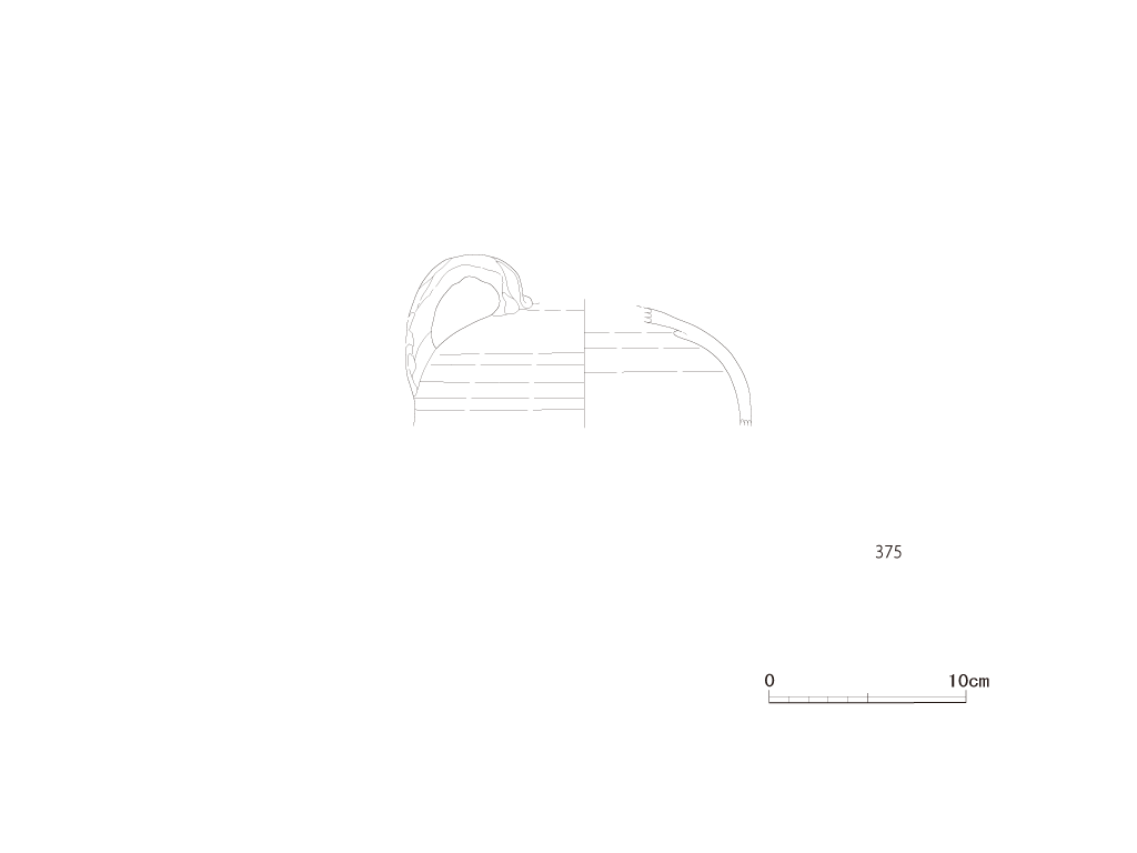 図版画像