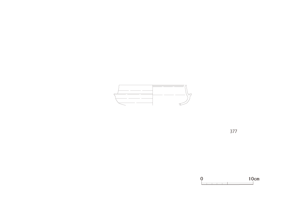 図版画像