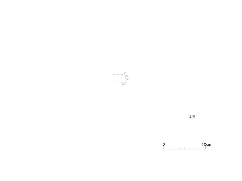 図版画像